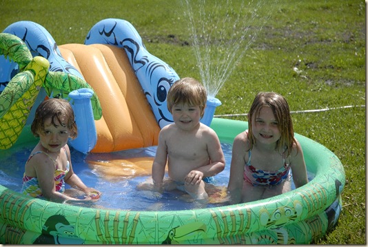 _DSC0078