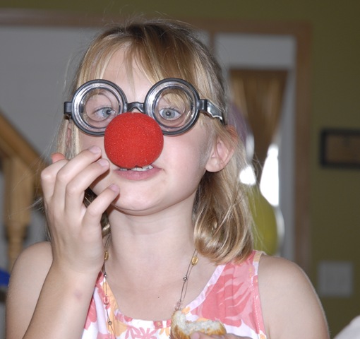 [_DSC0859[4].jpg]