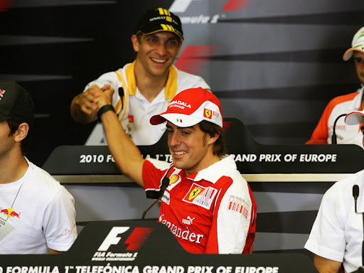 alonso_petrov_handsh.jpg