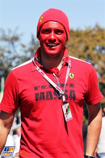 felipe_massa_fan_ita10.jpg