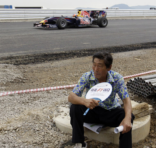 karun_red_bull_4spt10_kor10.jpg