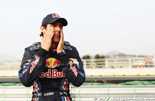 webber_hands_on_cheeks_kor10.jpg