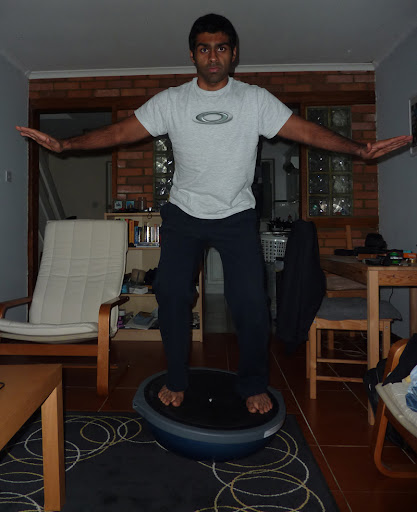karun_training.jpg