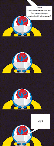 fasterthanvp.png