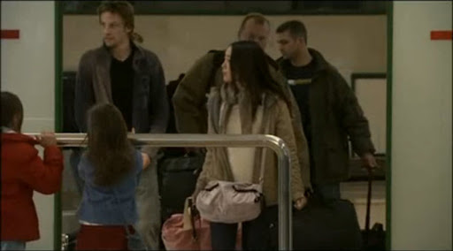 jenson_button_La_voz_de_makiko_1_film.jpg