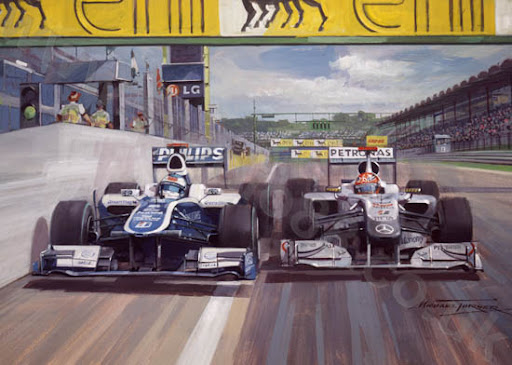 barrichello_hun10_by_Michael_Turner.jpg