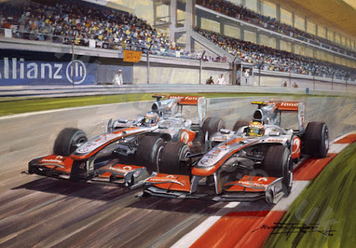 hamilton_tur10_by_Michael_Turner.jpg