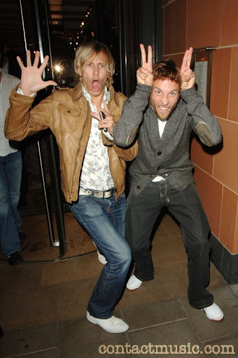 Rick_Parfitt_Jr._and_Jenson_Button_Cipriani_31.10.07.jpg