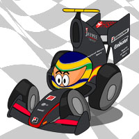 Bruno_Senna_MiniDrver.jpg