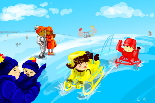 winter_f1_theme.jpg