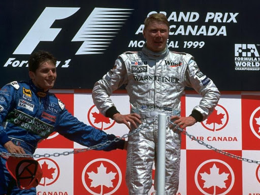 hakkinen_fisichella_podium_can99.jpg