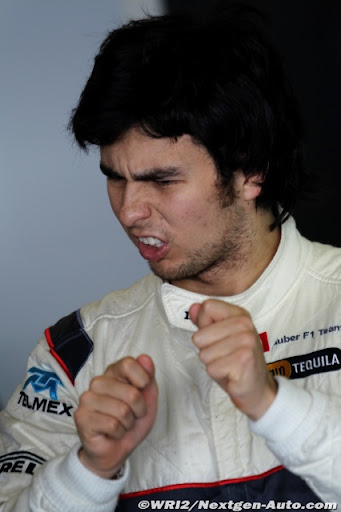 perez_drum_11feb2011.jpg