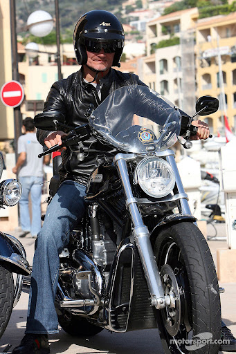 coulthard_bike_mon07.jpg