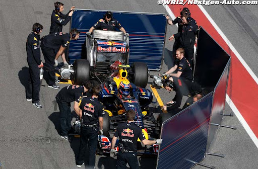 red_bull_10mar2011.jpg