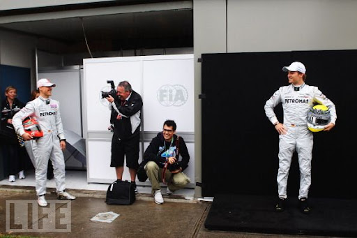 schumacher_rosberg_photo_aus11.jpg