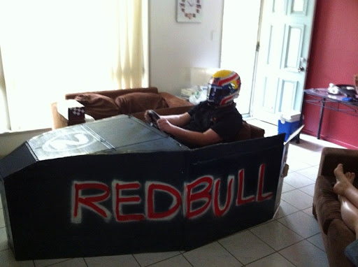 red_bull_sim_racing.jpg