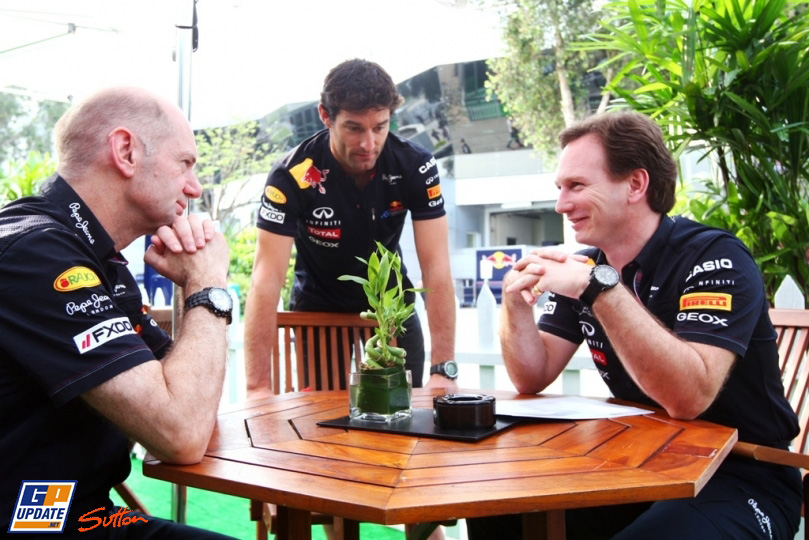 newey_webber_horner_caffee_mal11.jpg