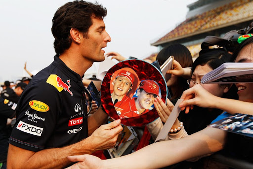 webber_schumacher_plate_chi11.jpg