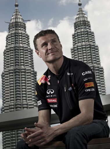 coulthard_torres_petronas_kuala_lumpur_3apr2011.jpg