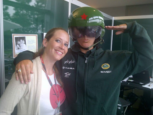 Catherine_Hyde_Heikki_Kovalainen_chi11.jpg
