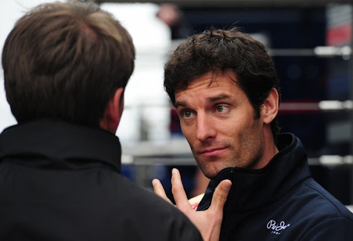 webber_inspiration_tur11.jpg