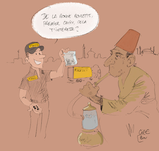 Pirelli_turquie2011_Cirebox.jpg