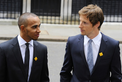 button_hamilton_at_10_Downing_Street_1_11May2011.jpg