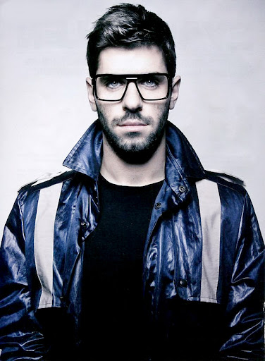 jaime_alguersuari_glasses.jpg