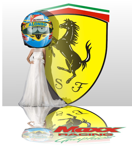 alonso_wedding_ferrari_spa11.jpg