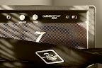 prspastor Avatar