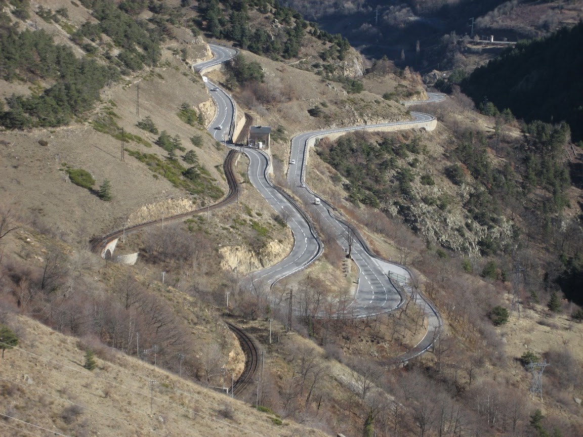 20080202_MARiMONTA%C3%91A_001.JPG
