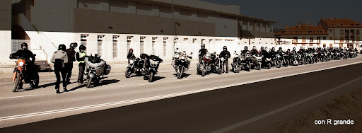 20100410_12%20CENAS%20BEGO_019.jpg