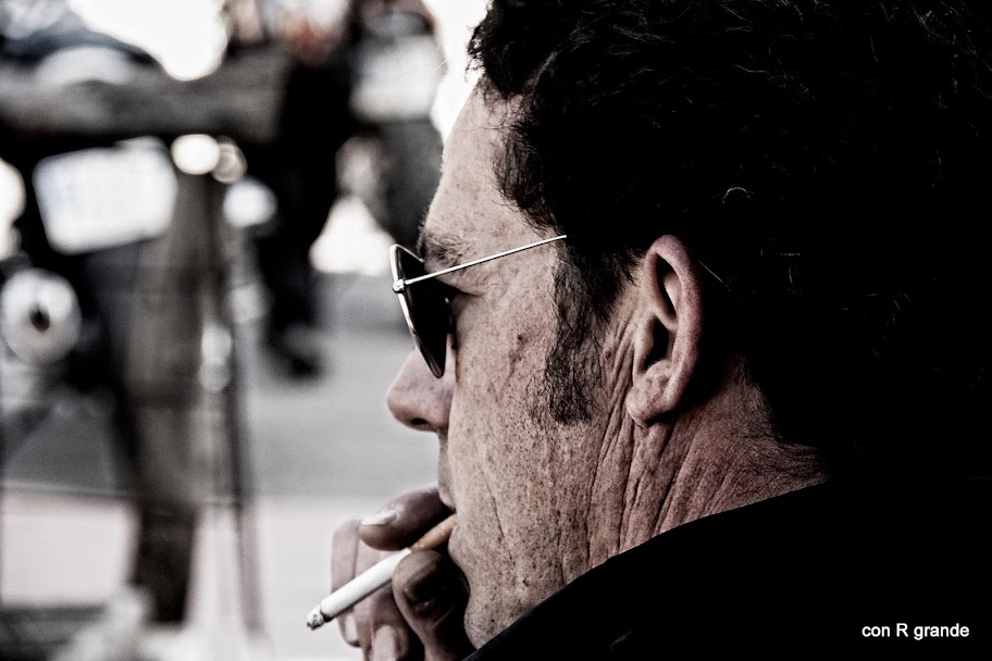 20100410_12%20CENAS%20BEGO_035.jpg