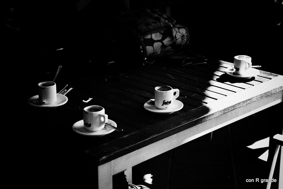 20100410_12%20CENAS%20BEGO_092B.jpg
