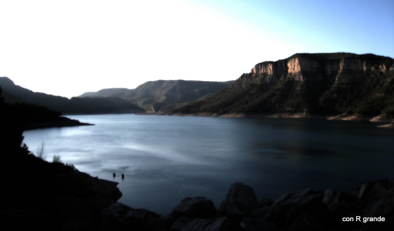 20100410_RAR%20IX_252B.jpg