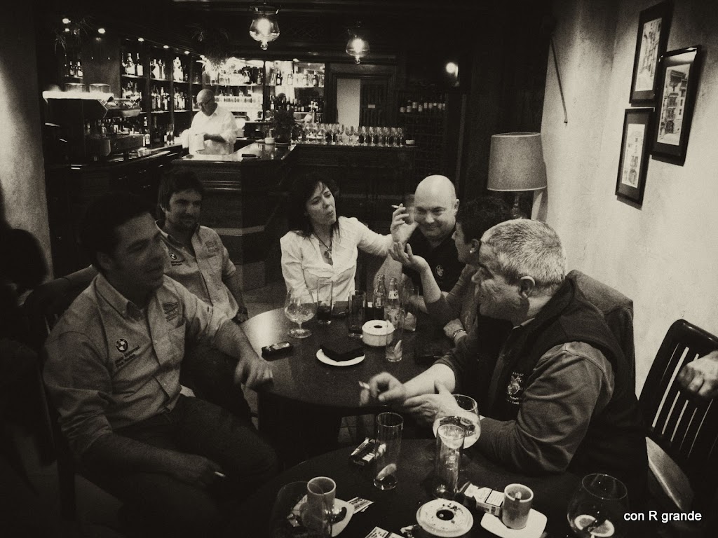 20100410_RAR%20IX_217B.jpg