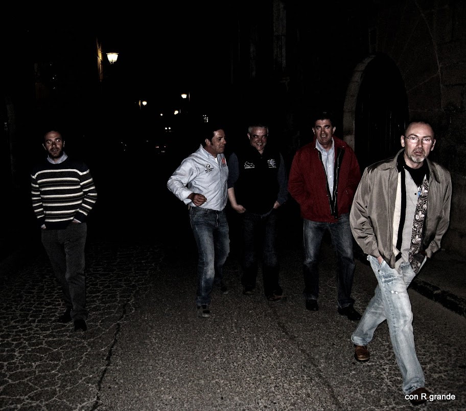 20100410_RAR%20IX_218B.jpg