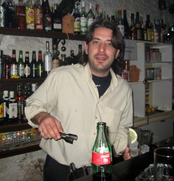 20081214_nightmare_024%2012.JPG