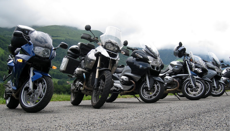 20090620_KARGOLTREFFEN_019.JPG