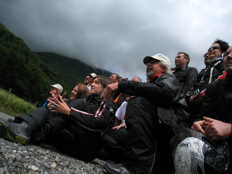 20090620_KARGOLTREFFEN_031.JPG
