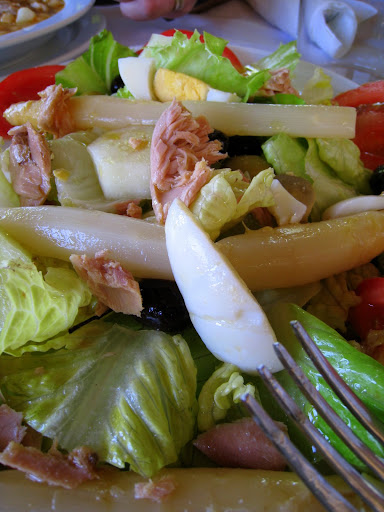 20090719_DESAFIO_050.JPG