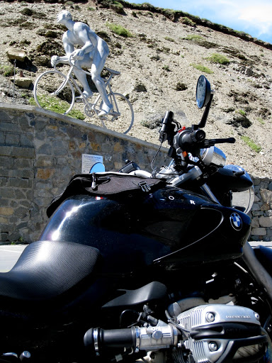 20090718_DESAFIO_036.JPG
