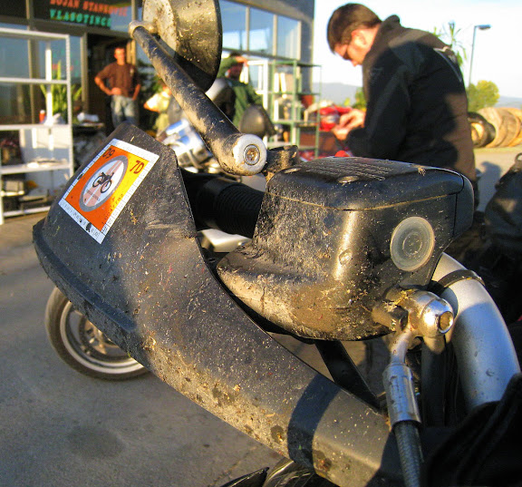20091008_300_0481.JPG