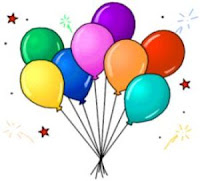 ballonnen