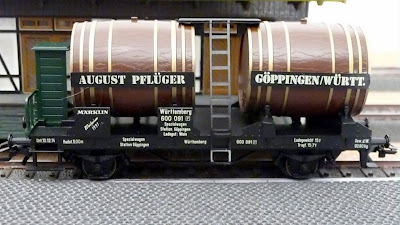Museumjaarwagen 1991