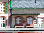 Station