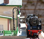 BR41