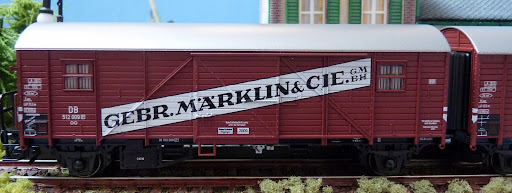 Museum jaarwagen 2009
