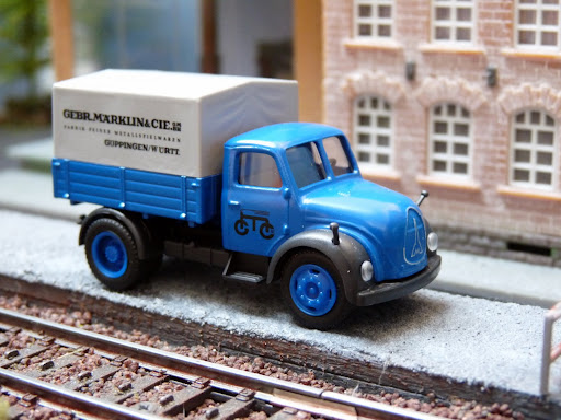 Museum jaarwagen 2009