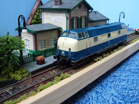 BR 221 (3581)